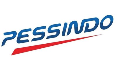 Trademark PESSINDO DAN LOGO