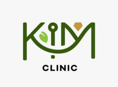 Trademark KIM Clinic