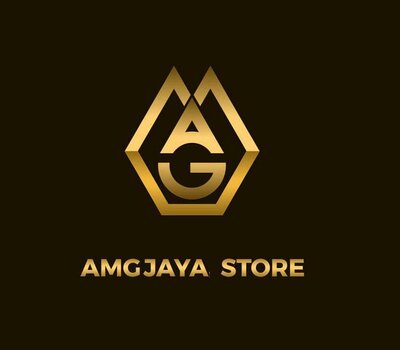 Trademark AMGJAYA STORE