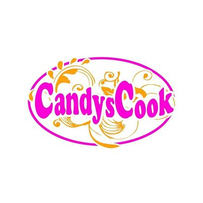 Trademark CandysCook