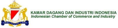 Trademark KAMAR DAGANG DAN INDUSTRI INDONESIA