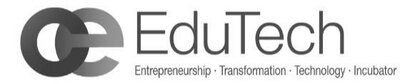 Trademark OE EduTech