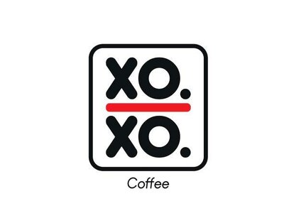 Trademark XO.XO. COFFEE