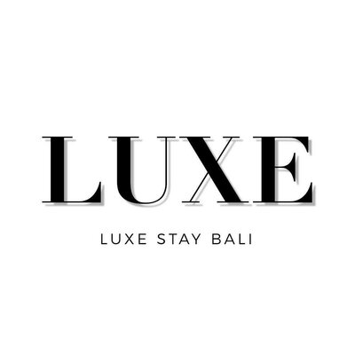 Trademark LUXE STAY BALI