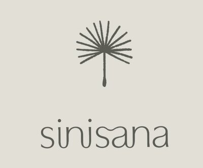 Trademark Sinisana