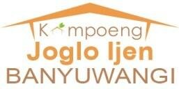 Trademark Kampoeng Joglo Ijen Banyuwangi