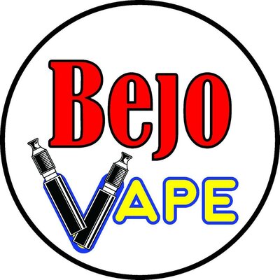 Trademark Bejo VAPE