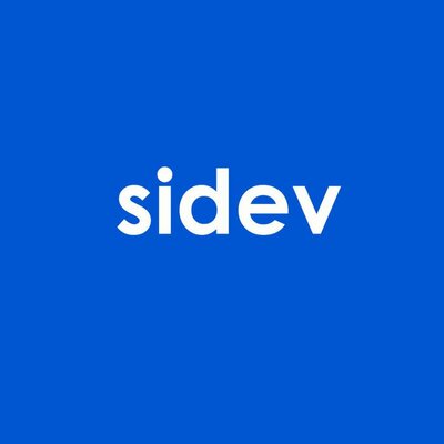 Trademark sidev