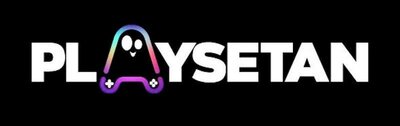 Trademark PLAYSETAN + LOGO