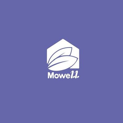 Trademark Mowell + Logo