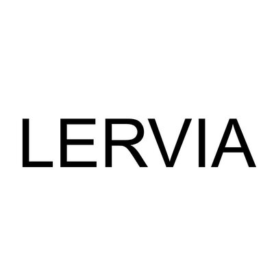Trademark LERVIA