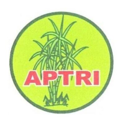 Trademark APTRI + LOGO