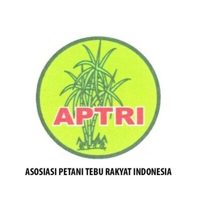 Trademark ASOSIASI PETANI TEBU RAKYAT INDONESIA + LOGO