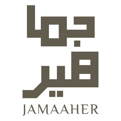 Trademark JAMAAHER