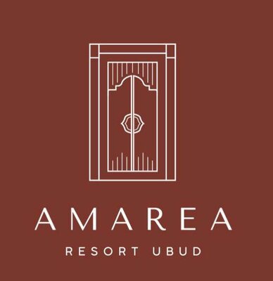 Trademark AMAREA RESORT UBUD