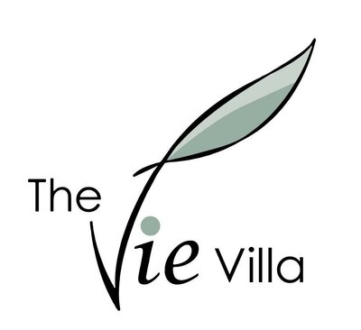 Trademark The Vie Villa