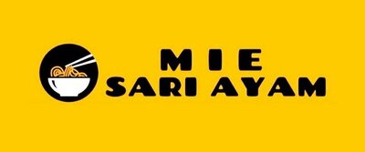 Trademark MIE SARI AYAM