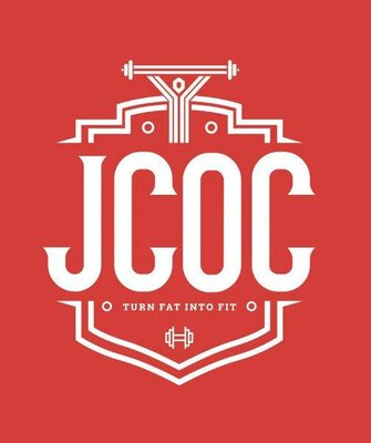 Trademark JCOC