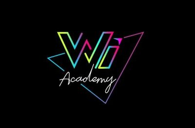 Trademark Wi Academy