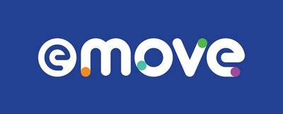 Trademark emove