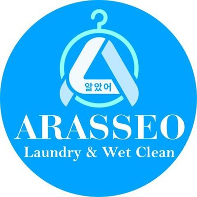 Trademark ARASSEO & LOGO