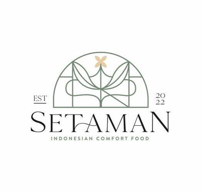 Trademark SETAMAN