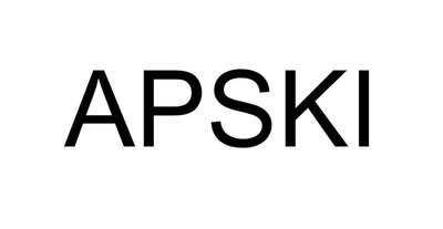 Trademark APSKI