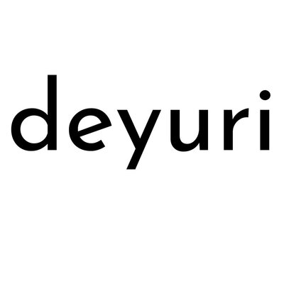 Trademark deyuri