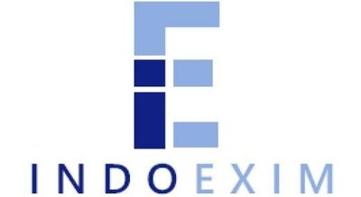 Trademark INDOEXIM