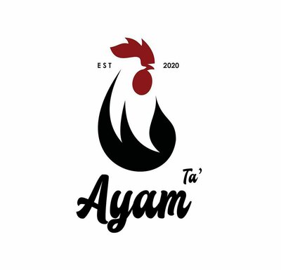 Trademark AyamTa