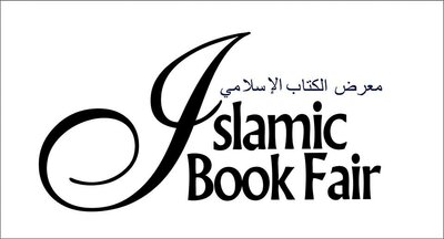 Trademark Islamic Book Fair