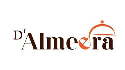 Trademark D'ALMEERA