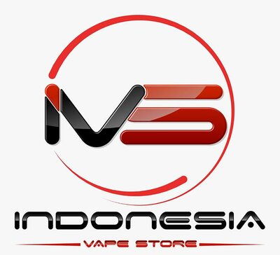 Trademark IVS INDONESIA VAPE STORE