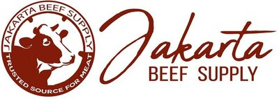 Trademark JAKARTA BEEF SUPPLY + GAMBAR