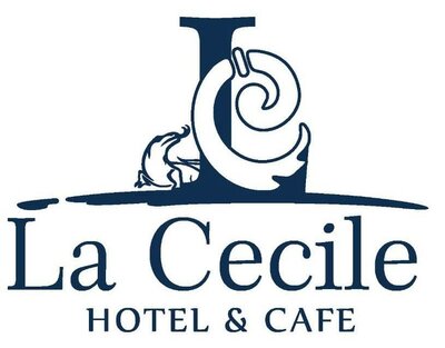 Trademark La Cecile Hotel & Cafe