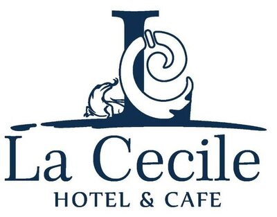 Trademark La Cecile Hotel & Cafe