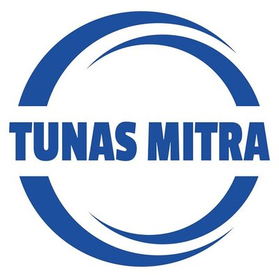 Trademark TUNAS MITRA