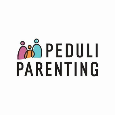 Trademark PEDULI PARENTING