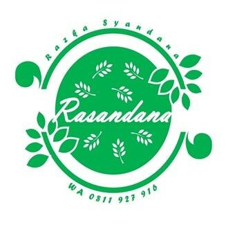 Trademark Razka Syandana