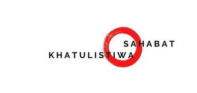 Trademark SAHABAT KHATULISTIWA