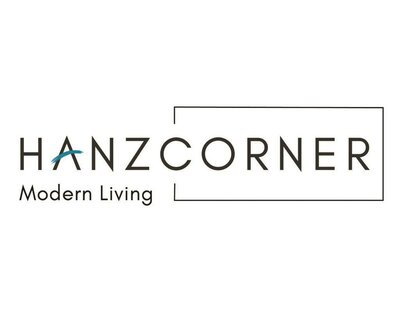 Trademark HANZCORNER