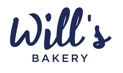 Trademark Will’s BAKERY