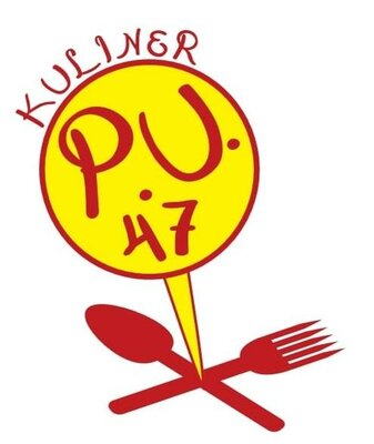 Trademark Kuliner P.U.47