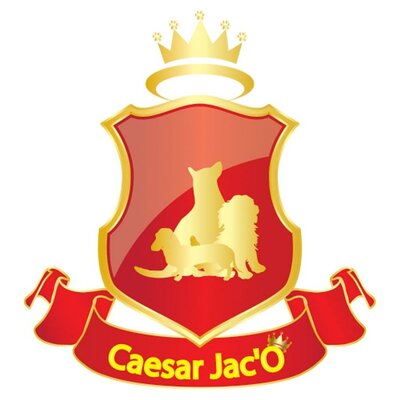 Trademark Caesarjaco