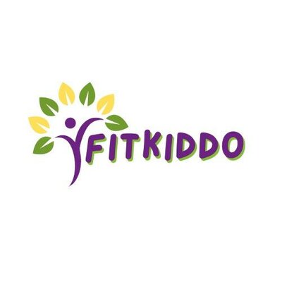 Trademark FITKIDDO dan Lukisan