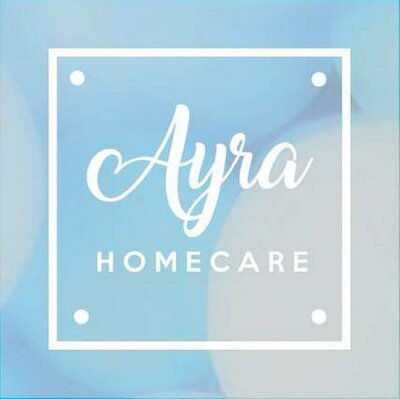 Trademark AYRA HOMECARE