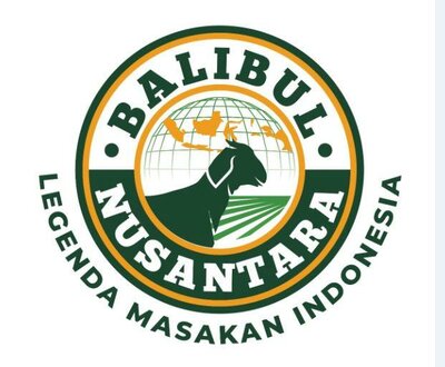 Trademark BALIBUL NUSANTARA