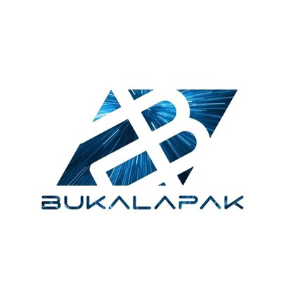 Trademark BUKALAPAK