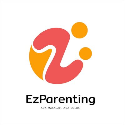 Trademark EzParenting