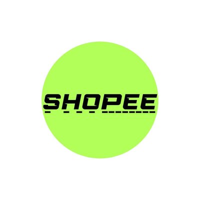 Trademark SHOPEE